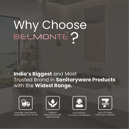 Designer Table Top (Style TT RB01)