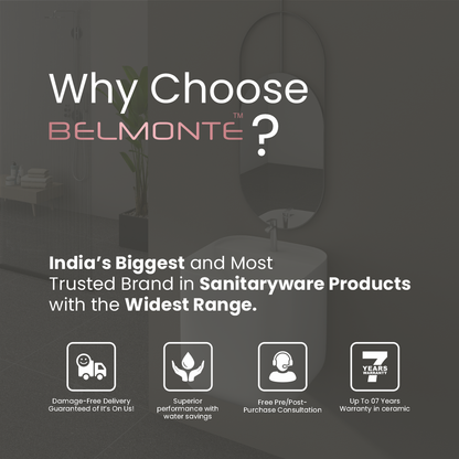 Intergrated Basin (Sweet)