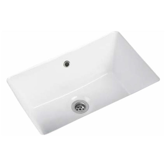 UNDER COUNTER 18 X 12