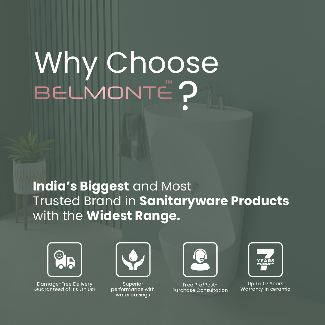 Wudu Basin (Wuzu Wb)