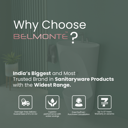 Wudu Basin (Wuzu Wb)