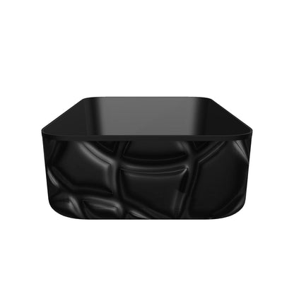 Designer Table Top Basin  (Antila TT MN06)