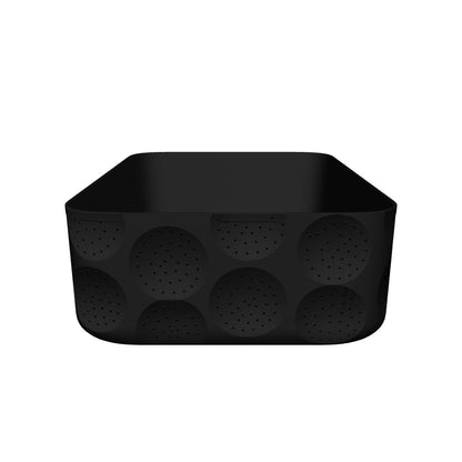 Designer Table Top Basin  (Antila TT MN10)