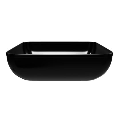 Designer Counter Top Basin (Brezza TT MN10)