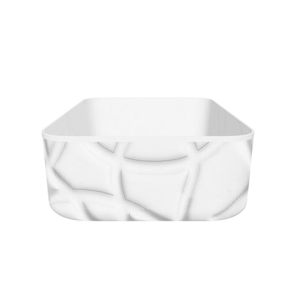 Designer Table Top Basin  (Antila TT MN13)