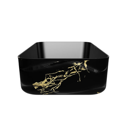 Designer Table Top Basin  (Antila TT MN14)