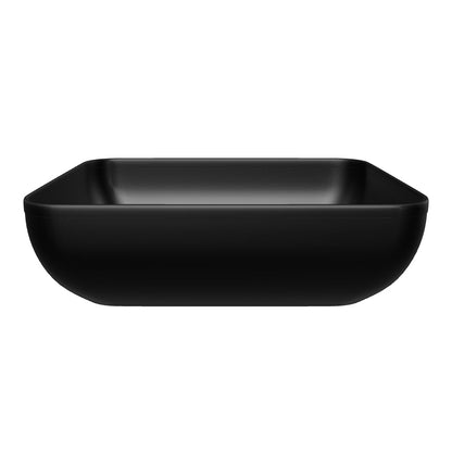 Designer Counter Top Basin (Brezza TT MN14)