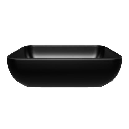 Designer Counter Top Basin (Brezza TT MN16)