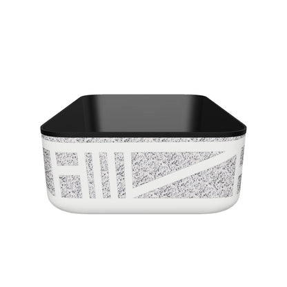 Designer Table Top Basin  (Antila TT MN20)
