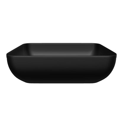 Designer Counter Top Basin (Brezza TT MN20)