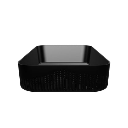 Designer Counter Top Basin (Brezza TT MN32)