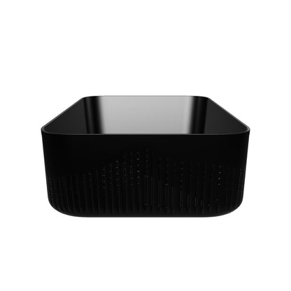 Designer Wash Basin (Lorenz WB MN32)