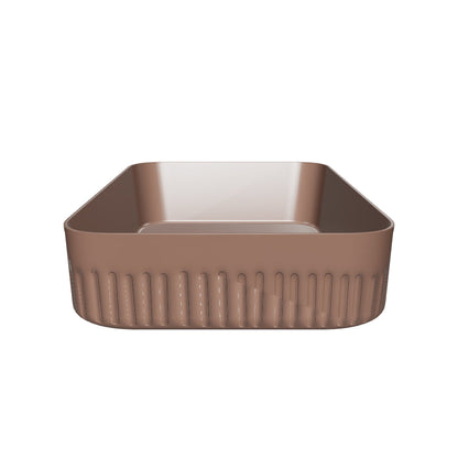 Designer Art Basin (Battle TT MN34)