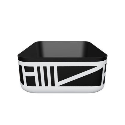 Designer Table Top Basin  (Antila TT MN45)