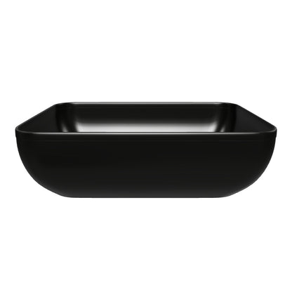 Designer Counter Top Basin (Brezza TT MN45)