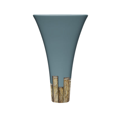 Designer One Piece Basin (Battle OP WB 23)