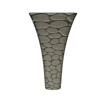 Designer One Piece Basin (Battle Op WB 28)