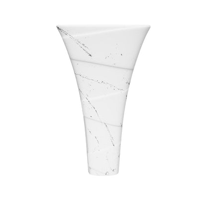 Designer One Piece Basin (Battle OP WB 35)
