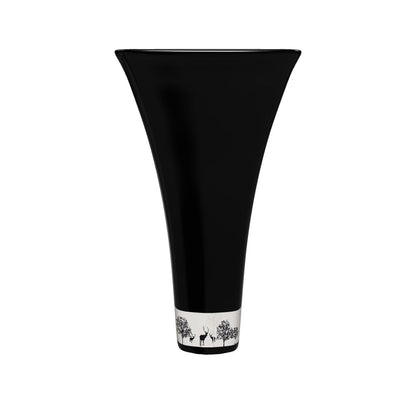 Designer One Piece Basin (Battle OP WB 46)