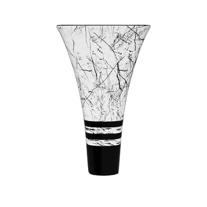 Designer One Piece Basin (Battle OP WB 56)