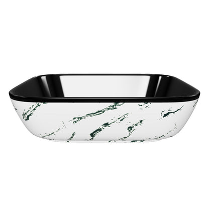 Designer Table Top (Battle TT 19)