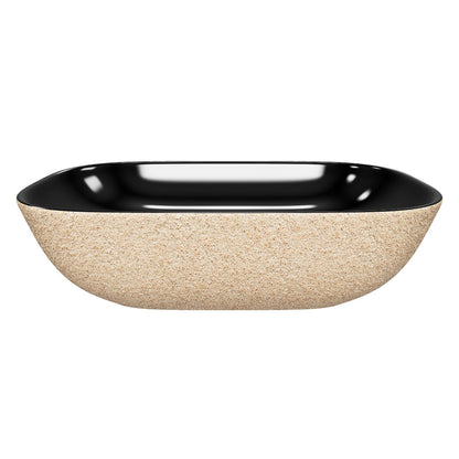 Designer Table Top (Brezza TT 03)