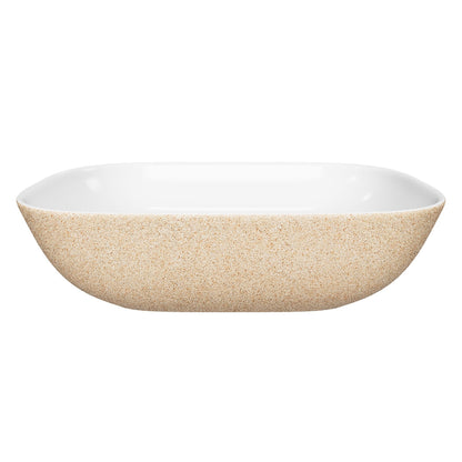 Designer Table Top (Brezza WB03)