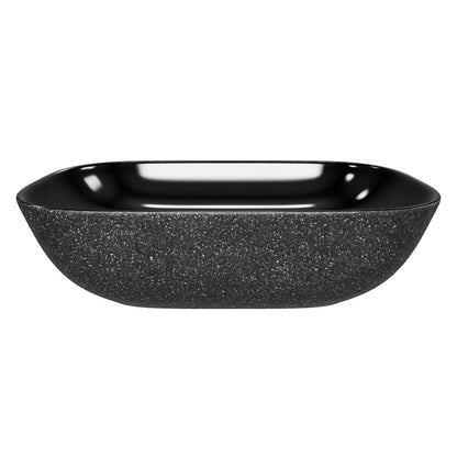 Designer Table Top (Brezza TT 15)