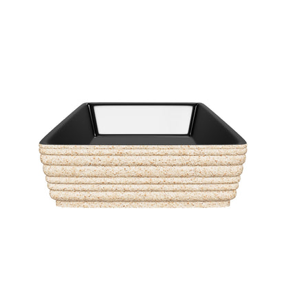 Designer Table Top (Harp TT 03)