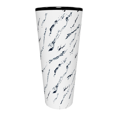 Designer One Piece Basin (Jeker 19)