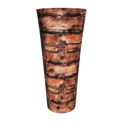 Designer One Piece Basin (Jeker B03)