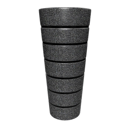 Designer One Piece Basin (Jeker B05)