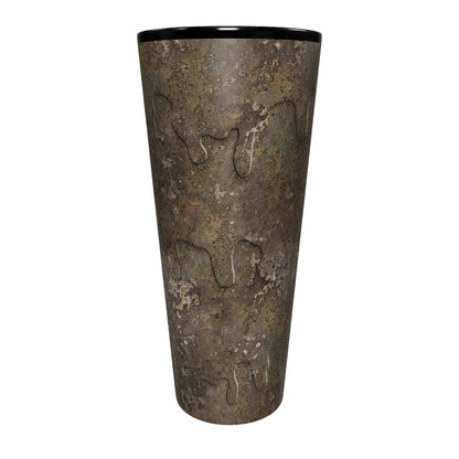 Designer One Piece Basin (Jeker B27)