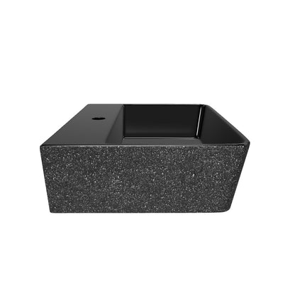 Designer Wash Basin (Leo 15)