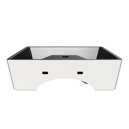 Designer Wash Basin (Lorenz WB MN10)
