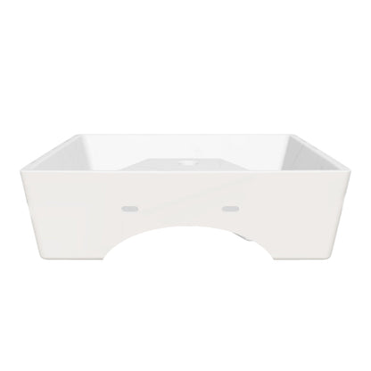 Designer Wash Basin (Lorenz WB MN13)