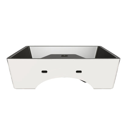 Designer Wash Basin (Lorenz WB MN20)