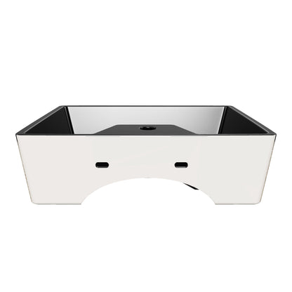 Designer Wash Basin (Lorenz WB MN38)