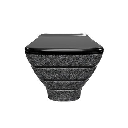 Designer Wall Hung Water Closet (Neon WH 05)