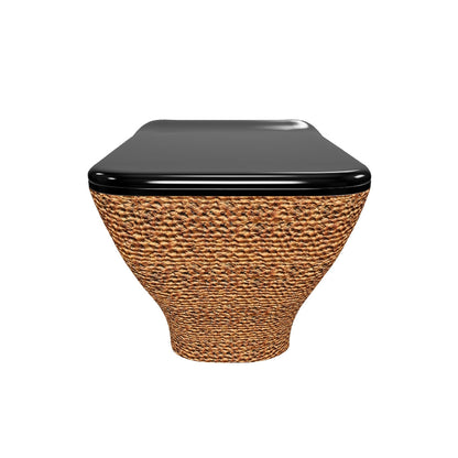 Designer Wall Hung Water Closet (Neon W/H 11)