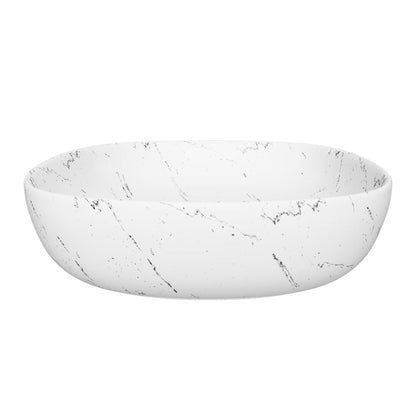 Designer Table Top (Olive 21)