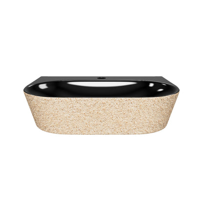 Designer Wash Basin (Prime W/B 03)