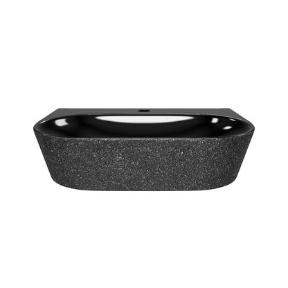 Designer Wash Basin (Prime 15)