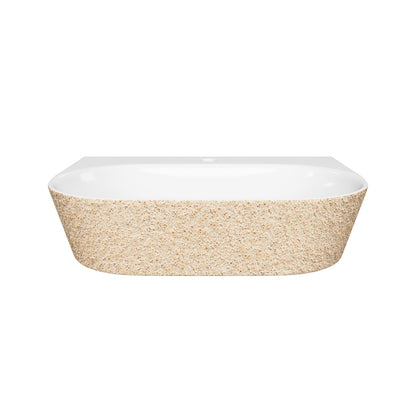 Designer Wash Basin (Prime WB03)