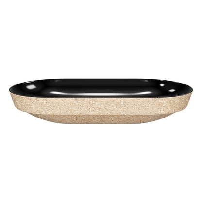 Designer Table Top (Rossa TT 03)