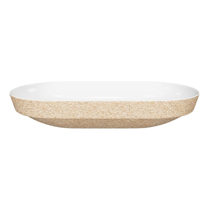 Designer Table Top (Rossa WB03)