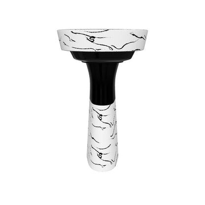Designer Basin Pedestal Set (Simas Set 16)