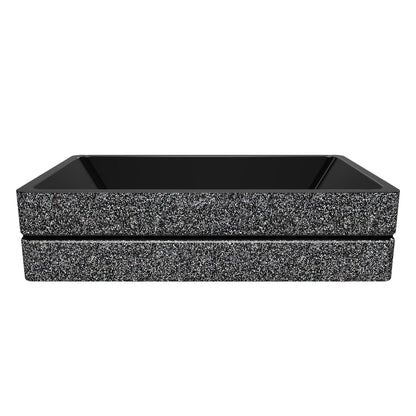 Designer Table Top (Style TT 05)