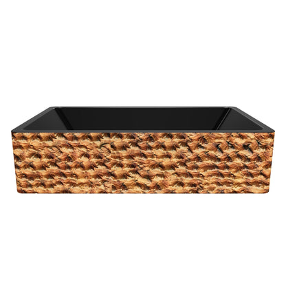 Designer Table Top (Style TT 11)