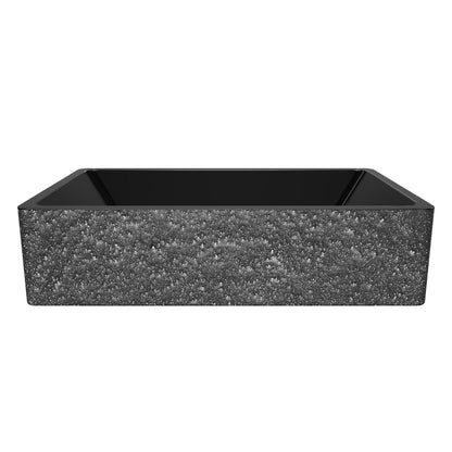 Designer Table Top (Style TT 15)